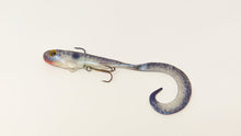 Load image into Gallery viewer, Boggs - Ribbon Tail Swimbait