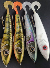 Load image into Gallery viewer, Rig Boss Baits