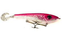 Load image into Gallery viewer, Rig Boss Baits