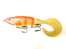 Load image into Gallery viewer, OLT Custom Sucker Bait (Small)