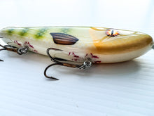 Load image into Gallery viewer, Pandemic Baits - 7” Soft Tail Gliders