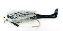 Load image into Gallery viewer, ChubbyChaser's Bush Buster Musky Jig