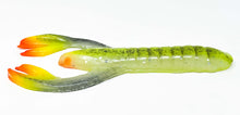 Load image into Gallery viewer, Hellbender Lures - King Claw