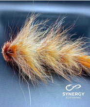 Load image into Gallery viewer, Triple Bufords (Brush Edition) - Synergy FlyFishing