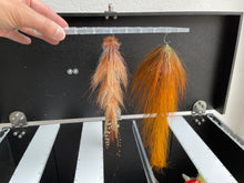 Load image into Gallery viewer, Reck N Rack - Fly Box