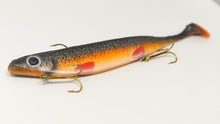 Load image into Gallery viewer, Boggs - 15" Shad Body Swimbait