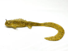 Load image into Gallery viewer, Hellbender Lures - OG HellRazor