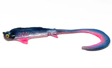 Load image into Gallery viewer, Hellbender Lures - Boogieman