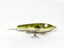 Load image into Gallery viewer, Rig Boss Baits