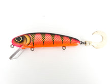 Load image into Gallery viewer, Lynch’ Em Lures - Klutch Minnows