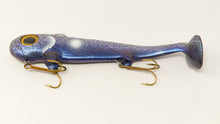 Load image into Gallery viewer, Boggs - 11" Brute Paddletail