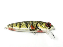 Load image into Gallery viewer, Mega Lures - GS6