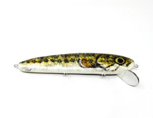 Load image into Gallery viewer, Mega Lures - GS10