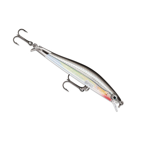 Rapala Ripstop RPS-9 – James River Outfitter