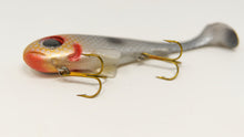 Load image into Gallery viewer, Boggs - 11" Brute Paddletail
