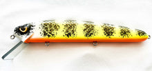 Load image into Gallery viewer, Lynch’ Em Lures - Custom 10” Twitch Baits by Craig Lynch
