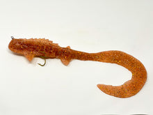 Load image into Gallery viewer, Hellbender Lures - OG HellRazor