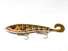 Load image into Gallery viewer, Rig Boss Baits