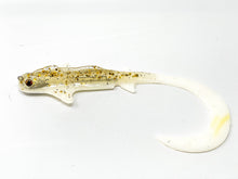 Load image into Gallery viewer, Hellbender Lures - Boogieman