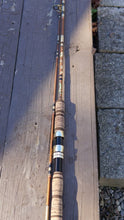 Load image into Gallery viewer, Custom Blue Ridge Musky 12wt 9' Fly Rod
