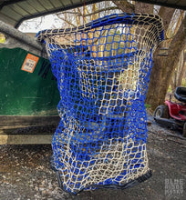 Load image into Gallery viewer, RSNets - Big Pig