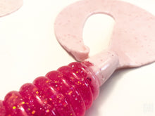 Load image into Gallery viewer, Whale Tail - Pink Panther - BRM Exclusive