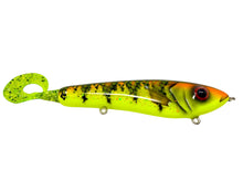 Load image into Gallery viewer, Rig Boss Baits
