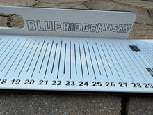 Load image into Gallery viewer, Reck N Rack Bump Board
