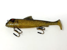Load image into Gallery viewer, Ryan Painter Customs - Sucker Swimbait
