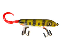 Load image into Gallery viewer, Lucky Tuck Glide Baits
