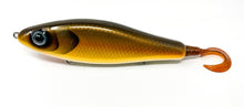 Load image into Gallery viewer, Lynch’ Em Lures - Custom 7.5” Glide Baits by Craig Lynch
