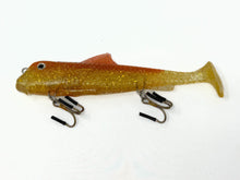 Load image into Gallery viewer, Ryan Painter Customs - Sucker Swimbait
