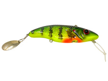 Load image into Gallery viewer, Rig Boss Baits
