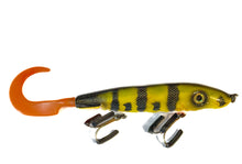 Load image into Gallery viewer, Lucky Tuck Glide Baits
