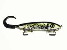 Load image into Gallery viewer, Lucky Tuck Glide Baits
