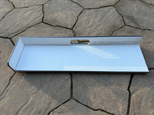 Load image into Gallery viewer, Reck N Rack Bump Board
