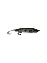 Load image into Gallery viewer, Lucky Tuck Glide Baits
