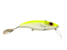 Load image into Gallery viewer, Rig Boss Baits
