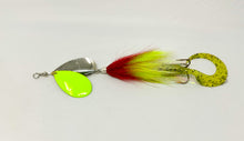 Load image into Gallery viewer, ChubbyChaser’s Bucktails
