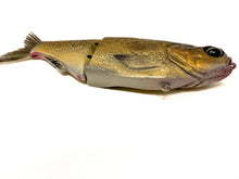 Load image into Gallery viewer, KGB Swimbaits - BRM Exclusive Patterns

