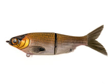 Load image into Gallery viewer, KGB Swimbaits - BRM Exclusive Patterns

