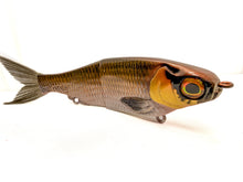 Load image into Gallery viewer, KGB Swimbaits - BRM Exclusive Patterns
