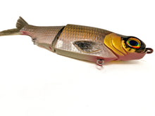 Load image into Gallery viewer, KGB Swimbaits - BRM Exclusive Patterns
