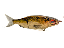 Load image into Gallery viewer, KGB Swimbaits - BRM Exclusive Patterns
