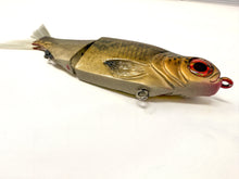 Load image into Gallery viewer, KGB Swimbaits - BRM Exclusive Patterns
