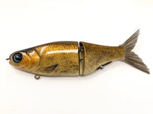 Load image into Gallery viewer, KGB Swimbaits - BRM Exclusive Patterns

