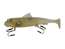 Load image into Gallery viewer, Ryan Painter Customs - Sucker Swimbait
