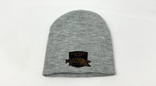 Load image into Gallery viewer, BRM Patch Beanie
