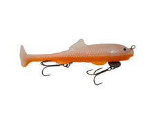 Load image into Gallery viewer, Lucky Tuck - 9” Lucky Sucker
