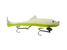 Load image into Gallery viewer, Lucky Tuck - 9” Lucky Sucker
